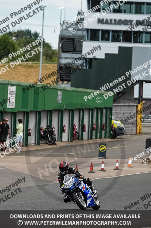 enduro digital images;event digital images;eventdigitalimages;mallory park;mallory park photographs;mallory park trackday;mallory park trackday photographs;no limits trackdays;peter wileman photography;racing digital images;trackday digital images;trackday photos